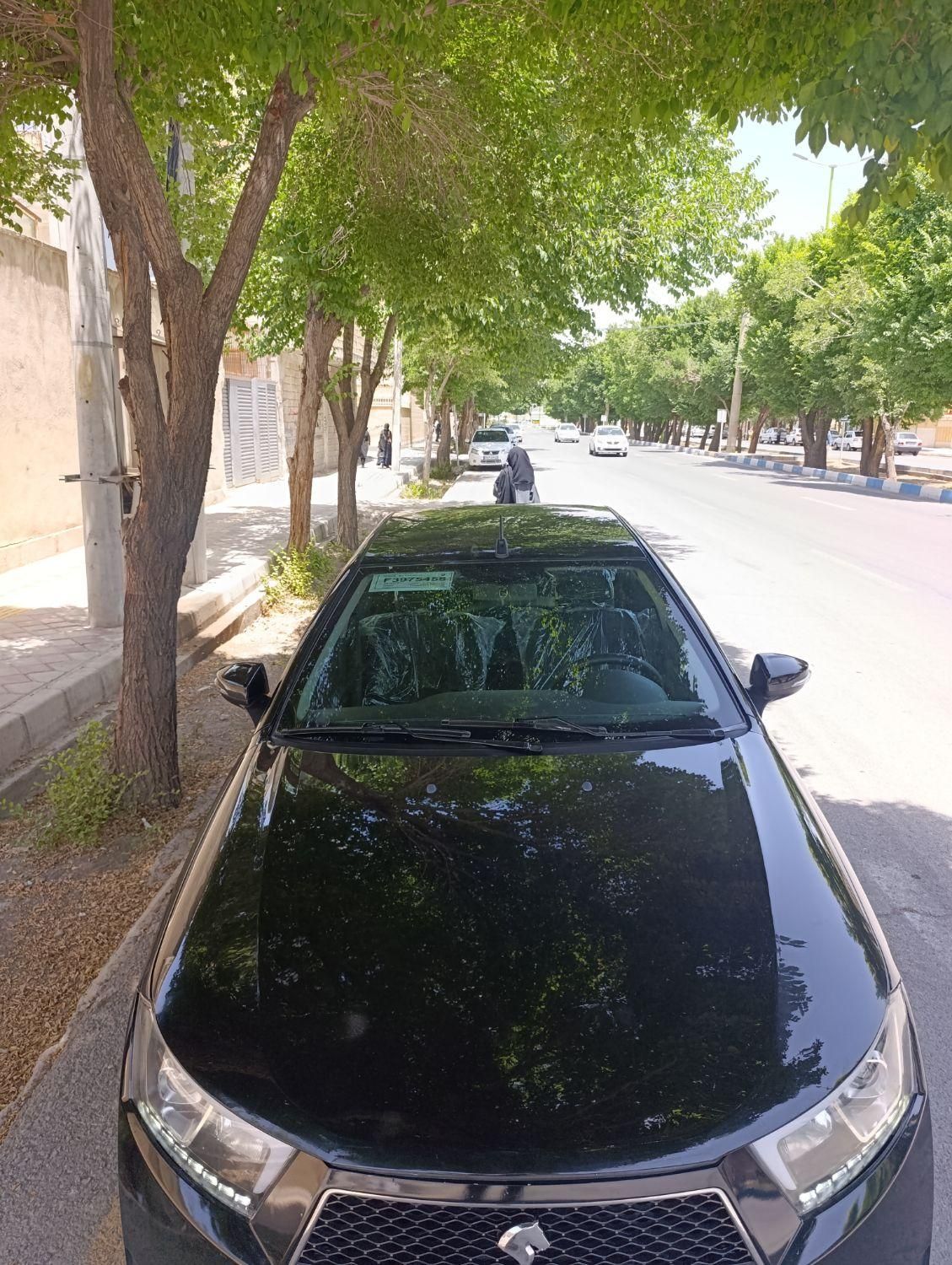 خودرو دنا، پلاس آگهی ann_18253743