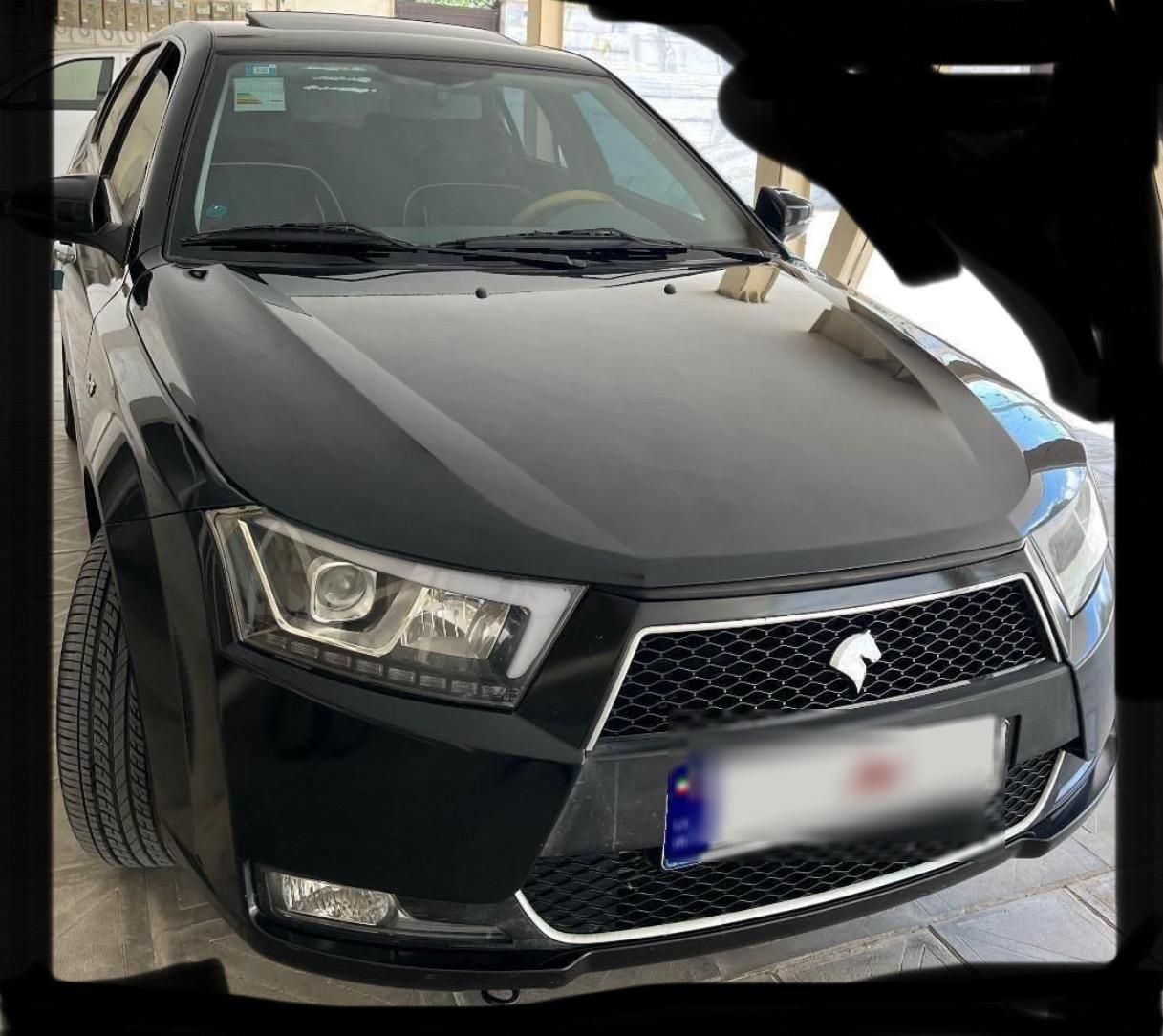 خودرو دنا، پلاس آگهی ann_18253749
