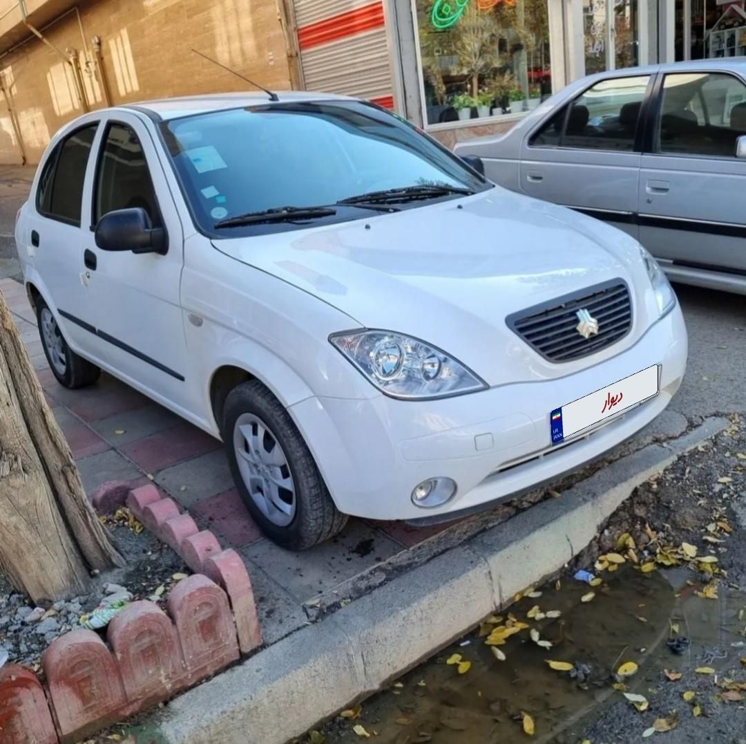 خودرو تیبا، 2 آگهی ann_18253896