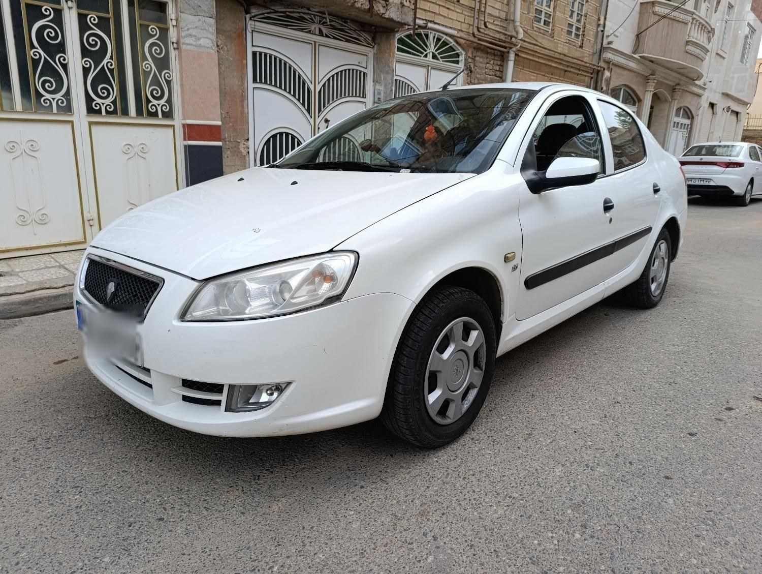 رانا EL - - 1392