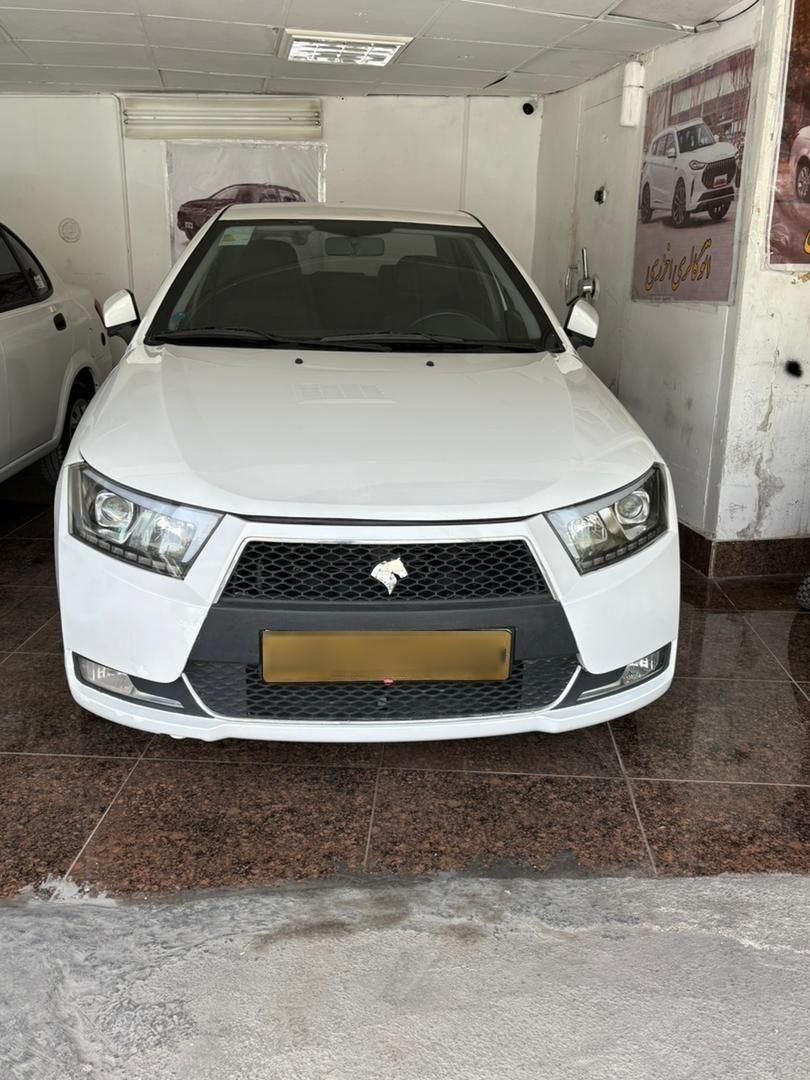 خودرو دنا، پلاس آگهی ann_18254117