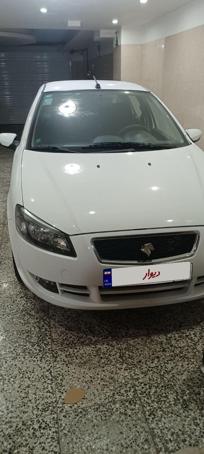 خودرو رانا، پلاس آگهی ann_18254431