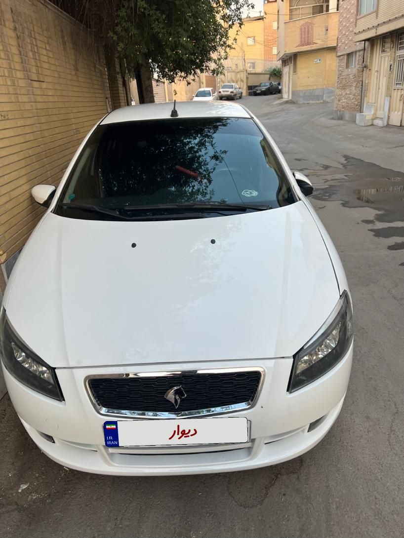 خودرو رانا، پلاس آگهی ann_18254704