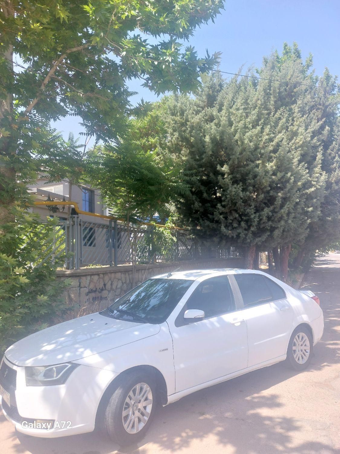 خودرو دنا، معمولی آگهی ann_18254759