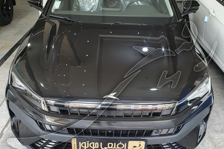 خودرو کی ام سی، J7 آگهی ann_18255155
