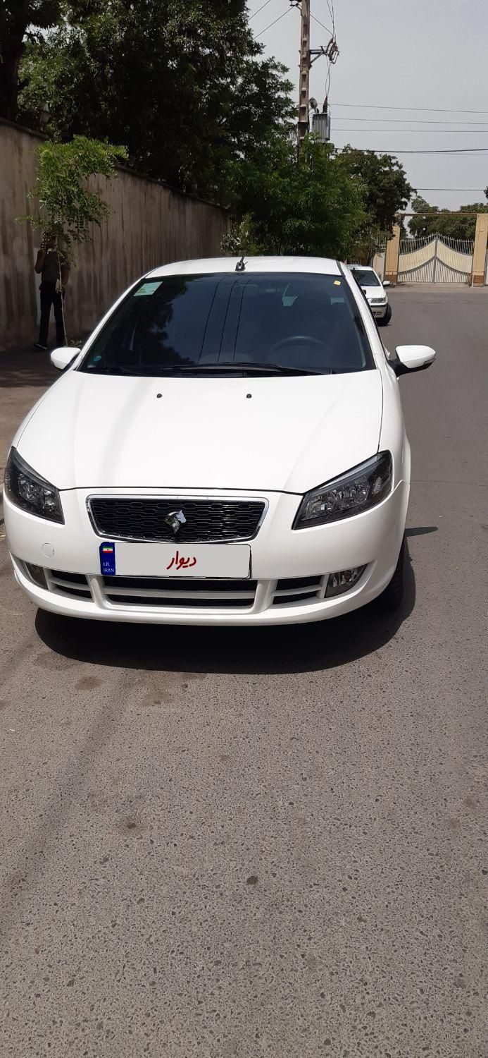 خودرو رانا، پلاس آگهی ann_18255194