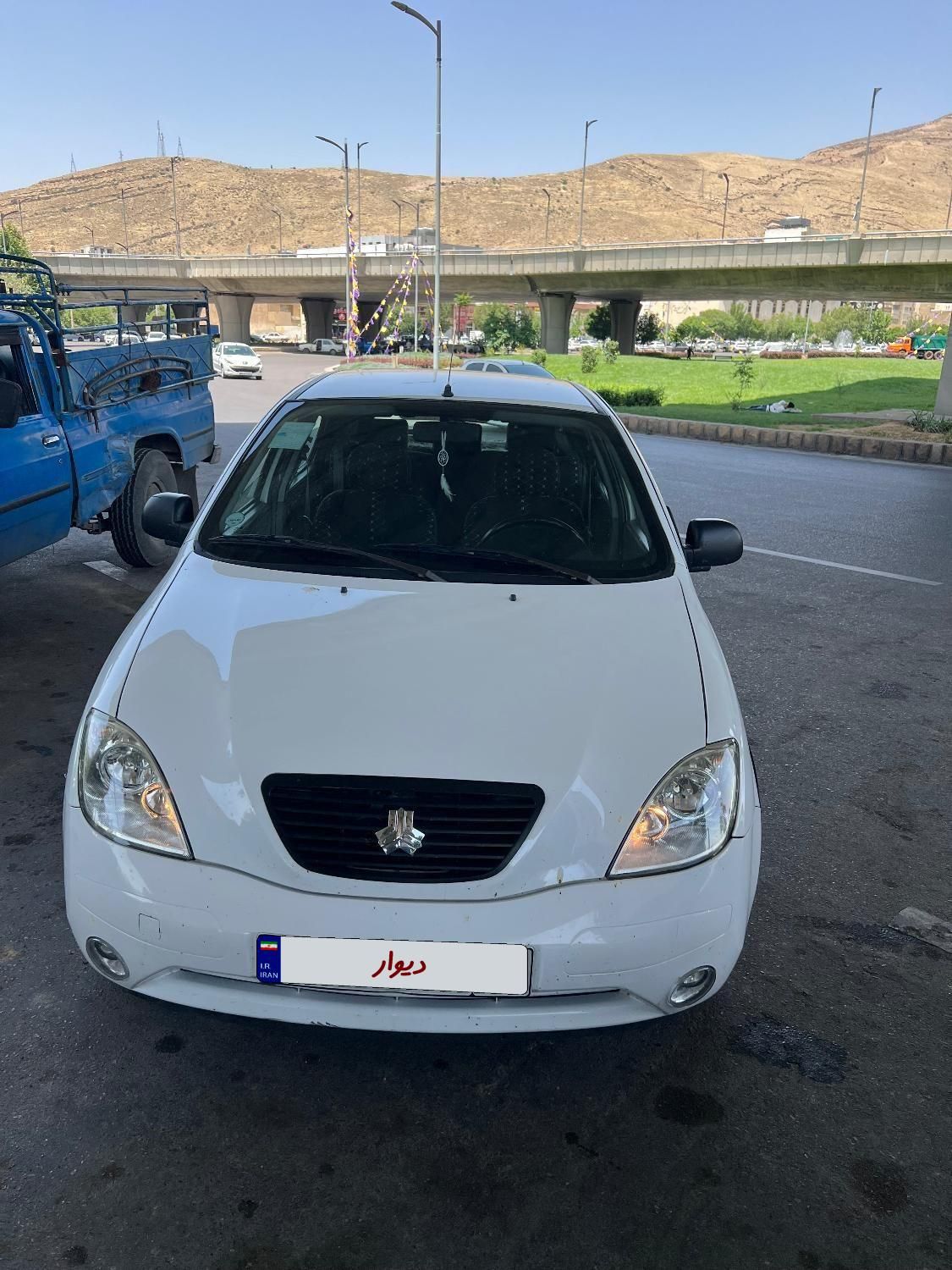 خودرو تیبا، 2 آگهی ann_18255416