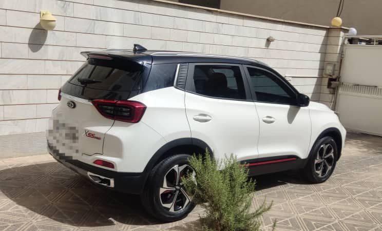 ام وی ام X55 پرو IE - 2022