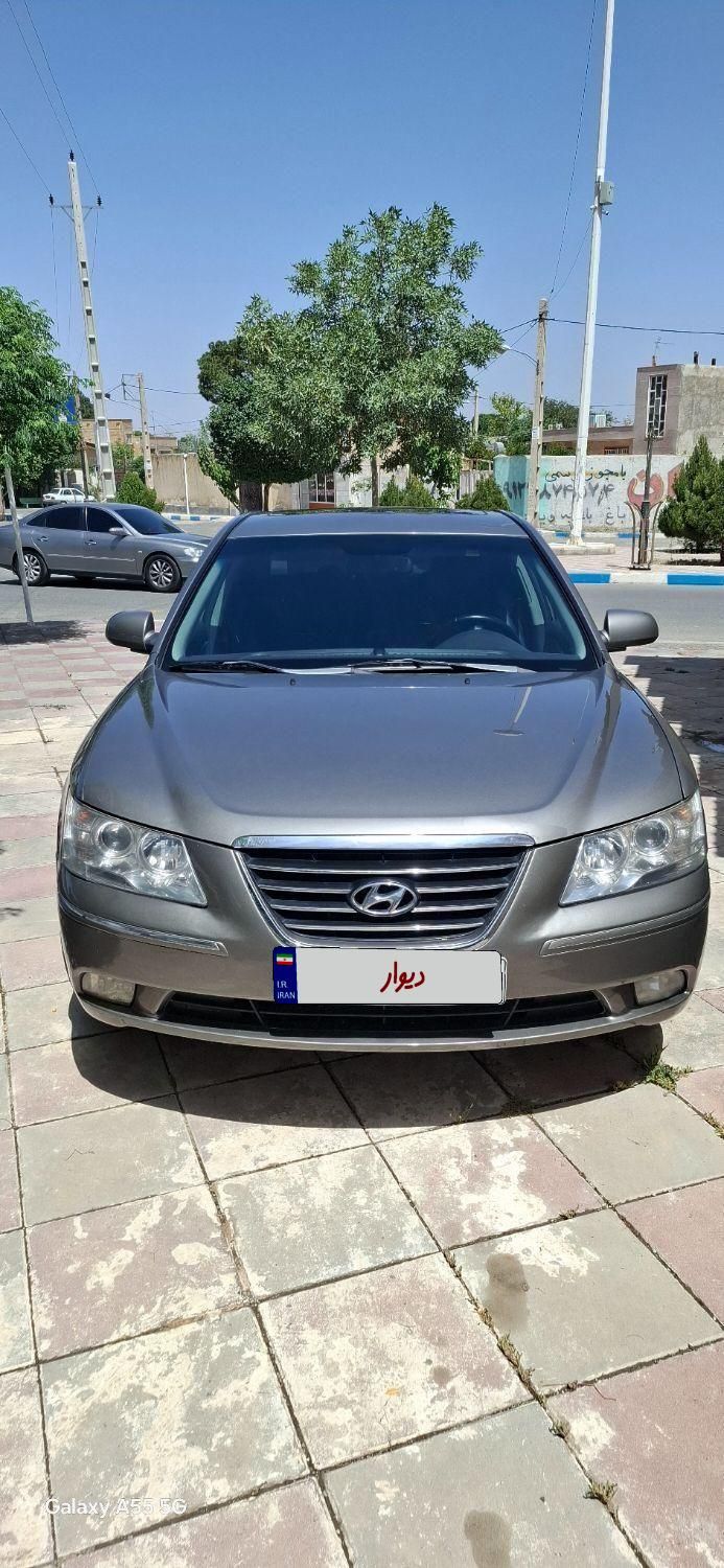 خودرو هیوندای، سوناتا آگهی ann_18255528