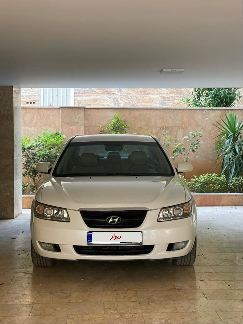 خودرو هیوندای، سوناتا آگهی ann_18255533