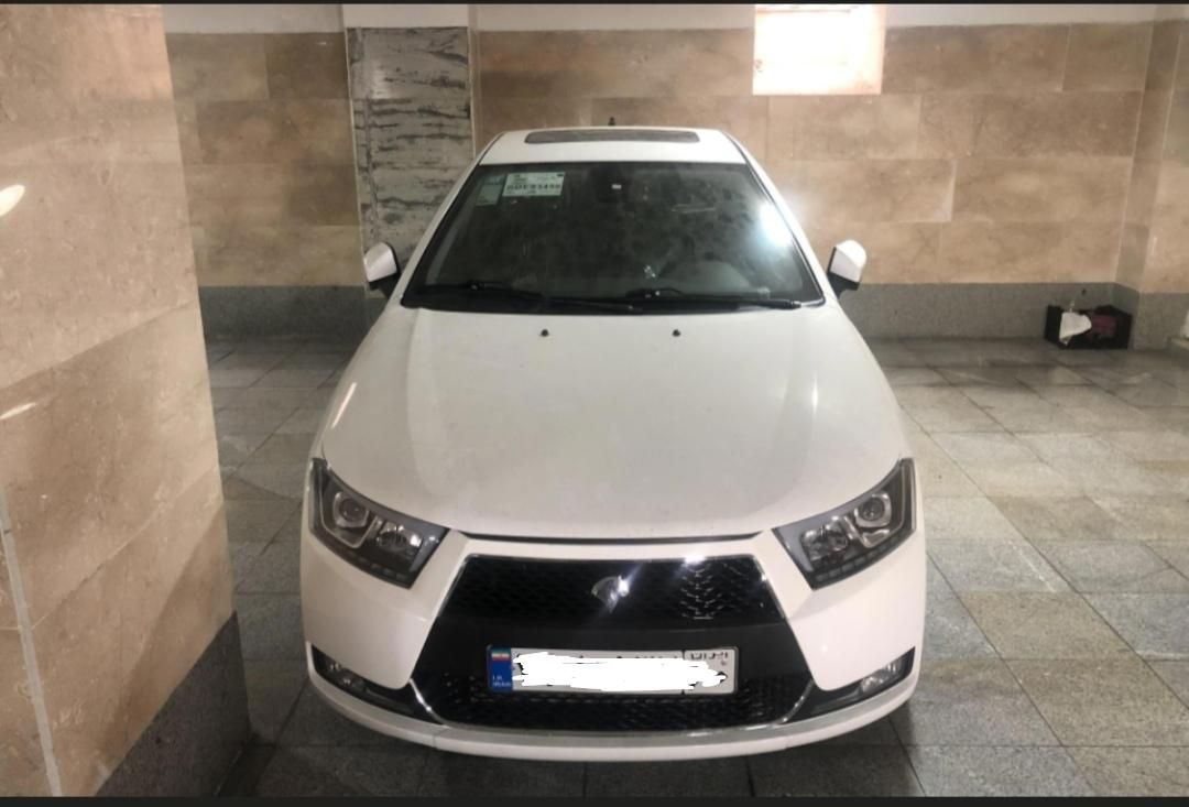 خودرو دنا، پلاس آگهی ann_18255548