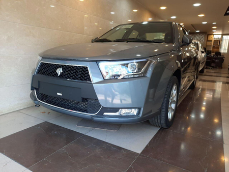 خودرو دنا، پلاس آگهی ann_18255550