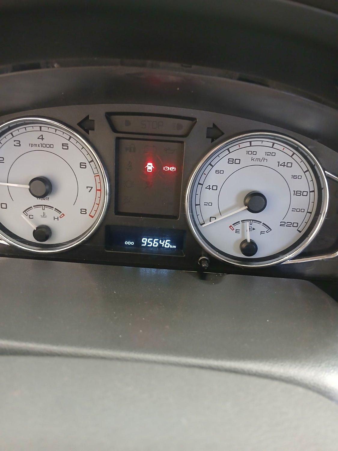 پژو پارس سال - 1397