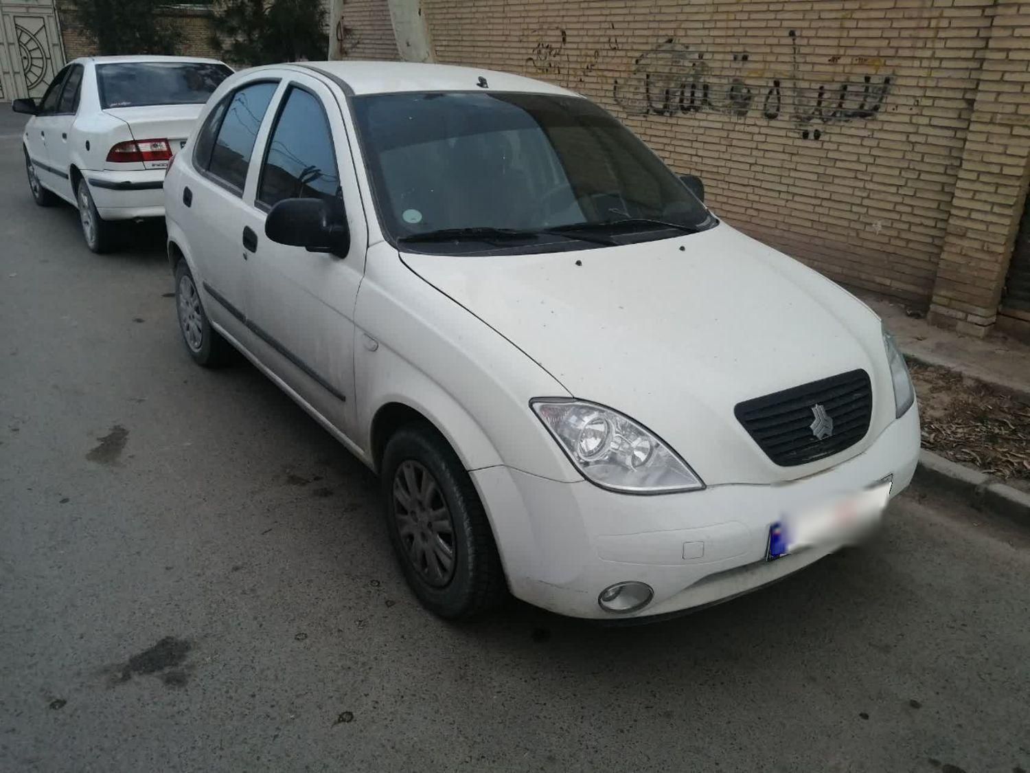 خودرو تیبا، 2 آگهی ann_18255667