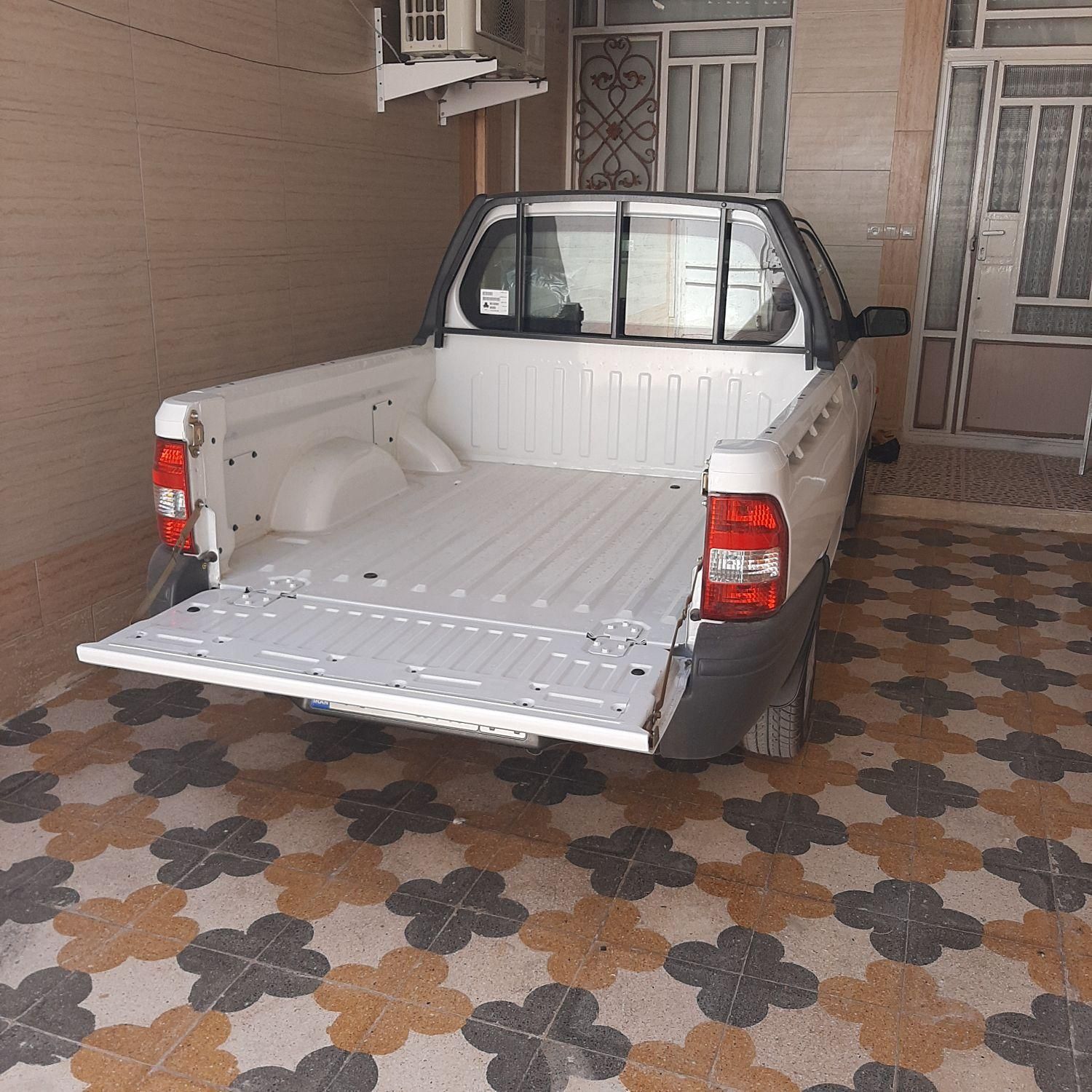 خودرو پراید، 151 آگهی ann_18255718