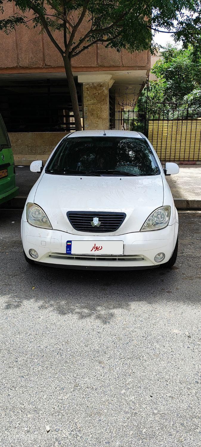 خودرو تیبا، 2 آگهی ann_18255811