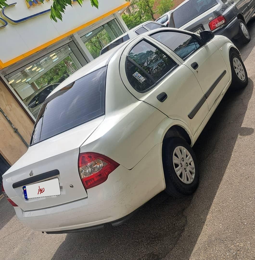 خودرو تیبا، صندوق دار آگهی ann_18255827