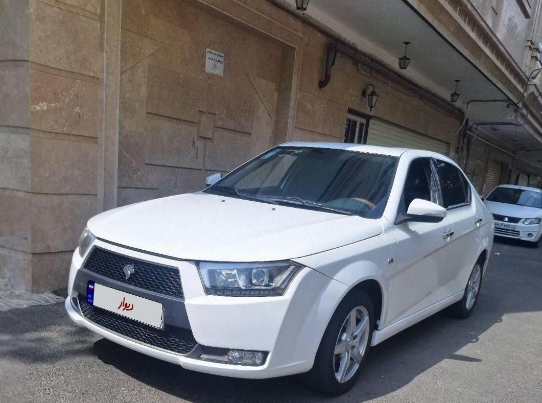 خودرو دنا، پلاس آگهی ann_18255873