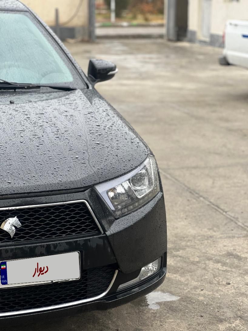 خودرو دنا، پلاس آگهی ann_18255967