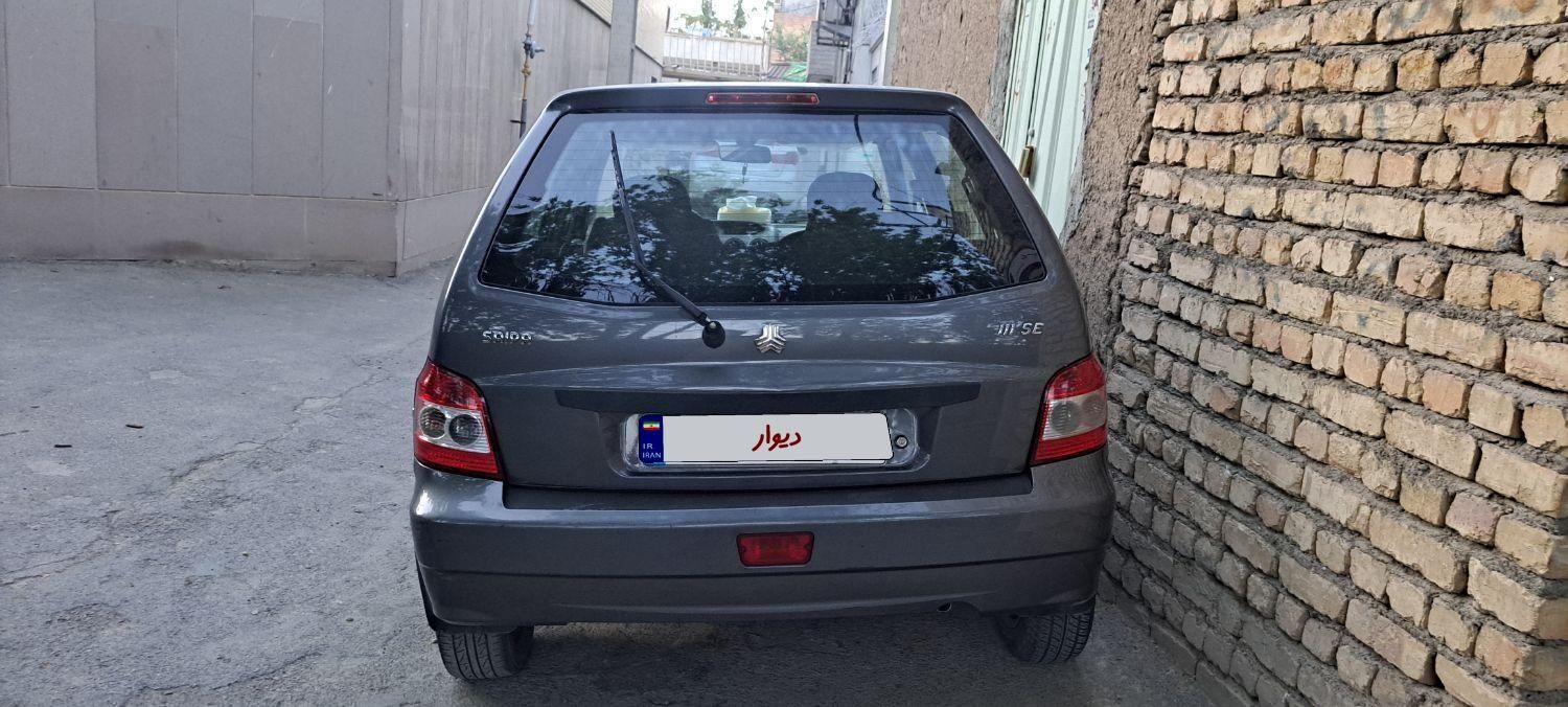 خودرو پراید، 111 آگهی ann_18256153