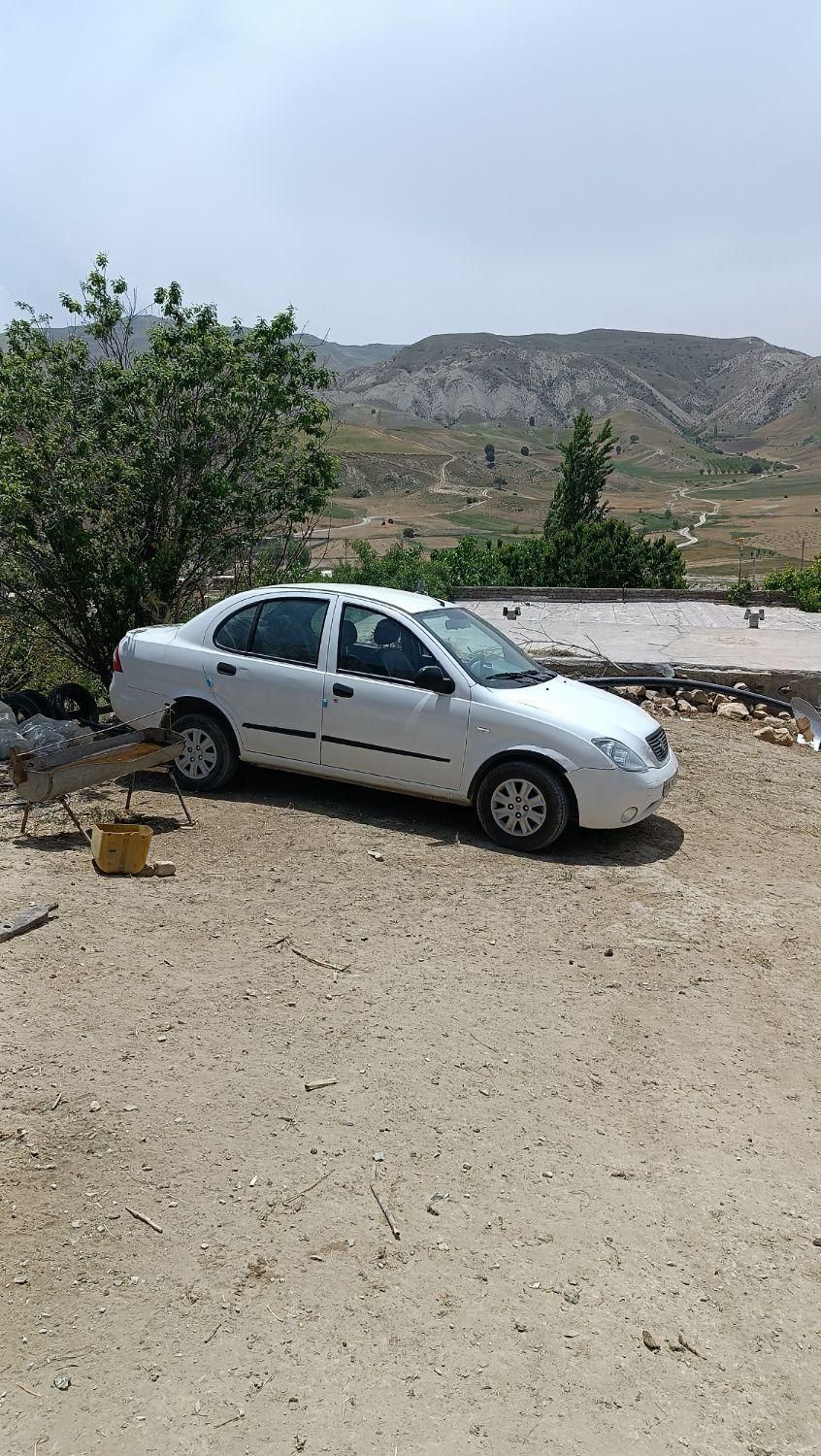 خودرو تیبا، صندوق دار آگهی ann_18256221