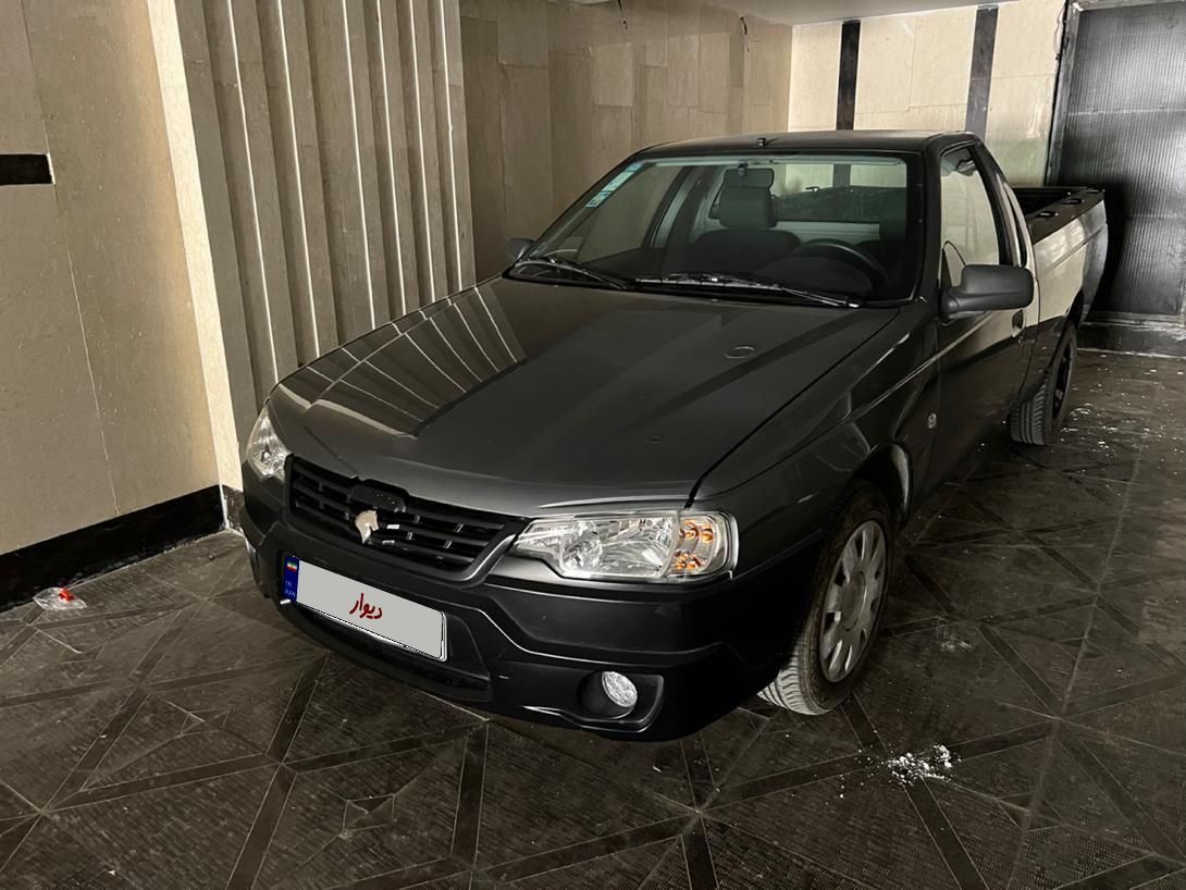 خودرو آریسان، 2 آگهی ann_18256235