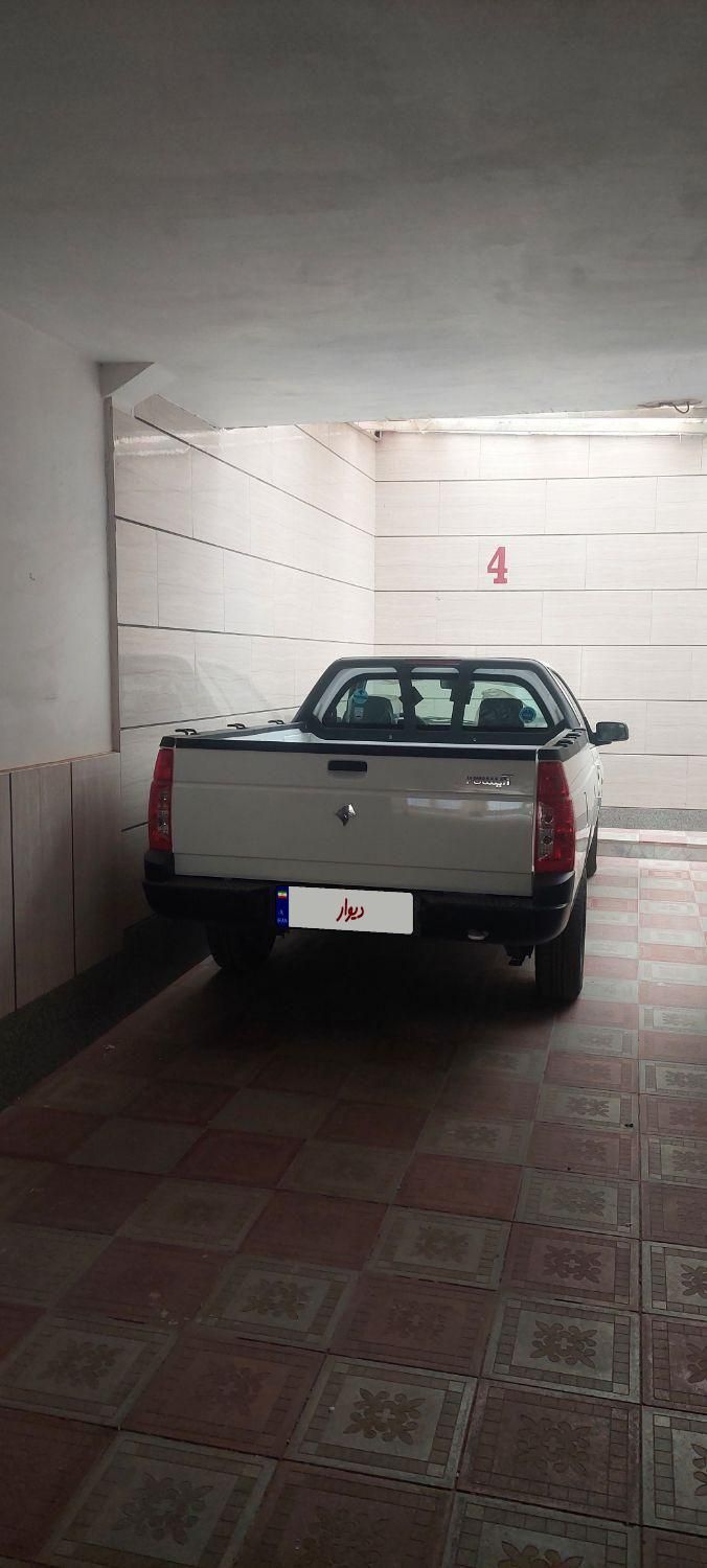 خودرو آریسان، 2 آگهی ann_18256328
