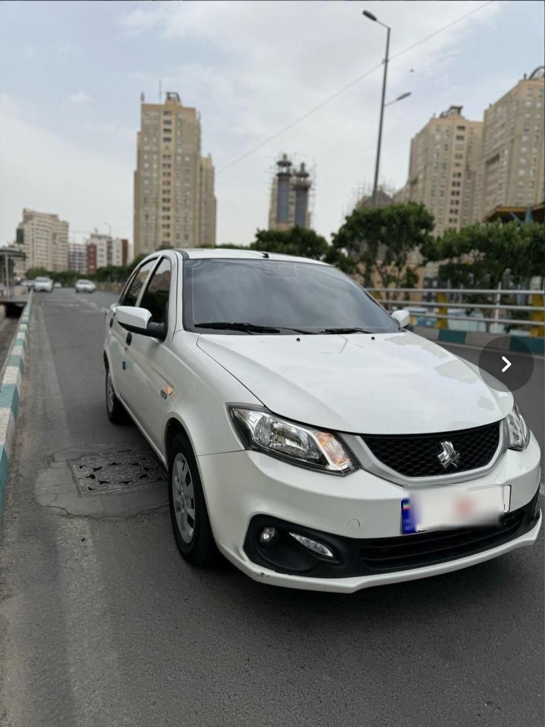 خودرو ساینا، S آگهی ann_18256455