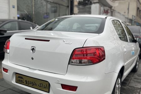 خودرو رانا، پلاس آگهی ann_18256477