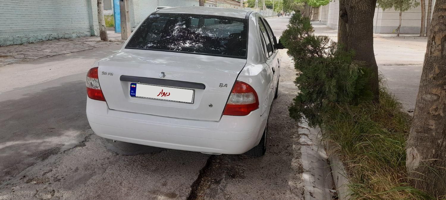 خودرو تیبا، صندوق دار آگهی ann_18256772