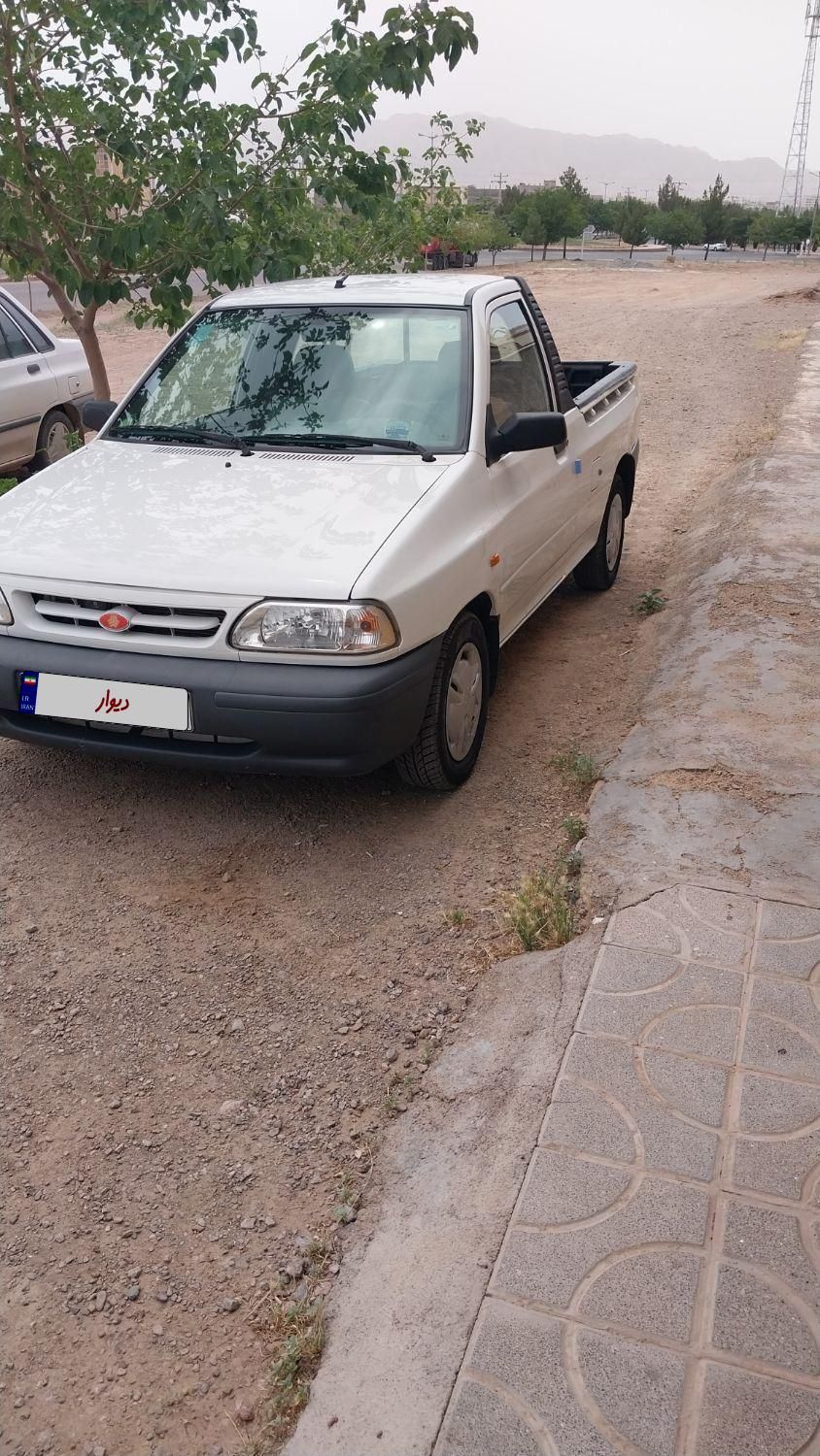 خودرو پراید، 151 آگهی ann_18256804