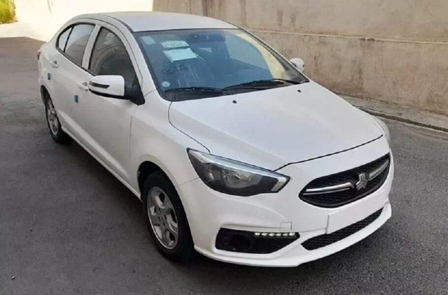 خودرو شاهین، G آگهی ann_18256816