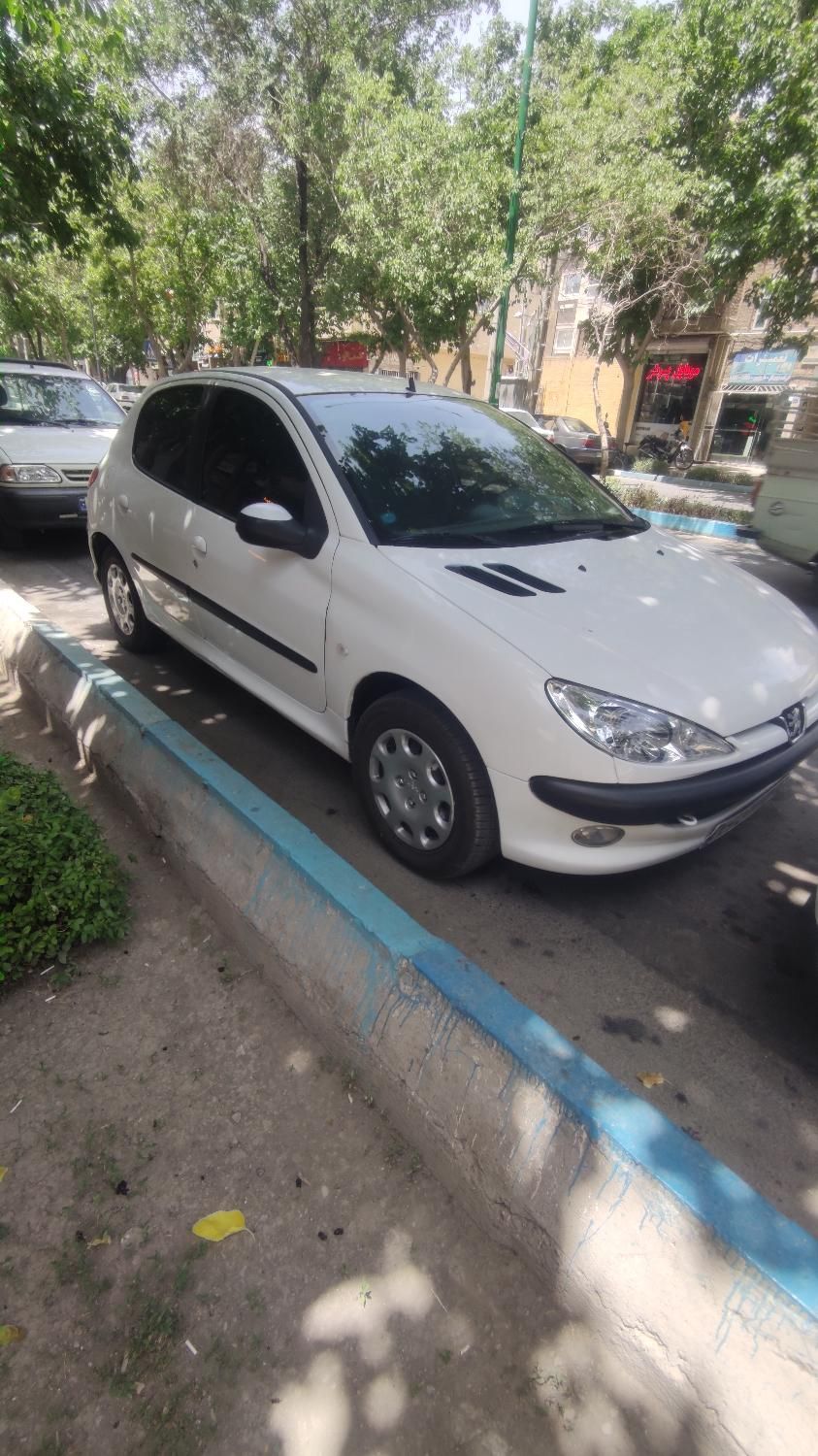 خودرو پژو، 206 آگهی ann_18256828