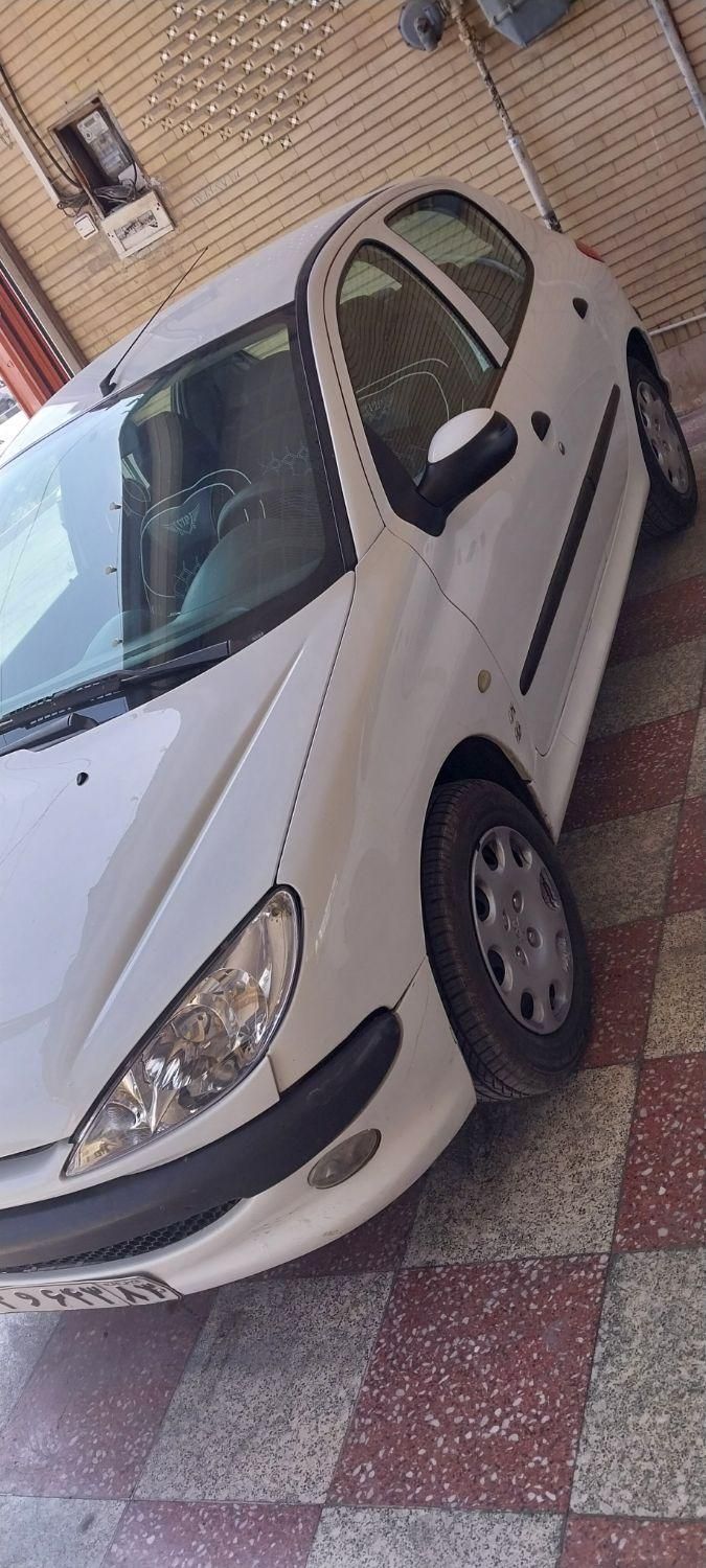 خودرو پژو، 206 آگهی ann_18256941