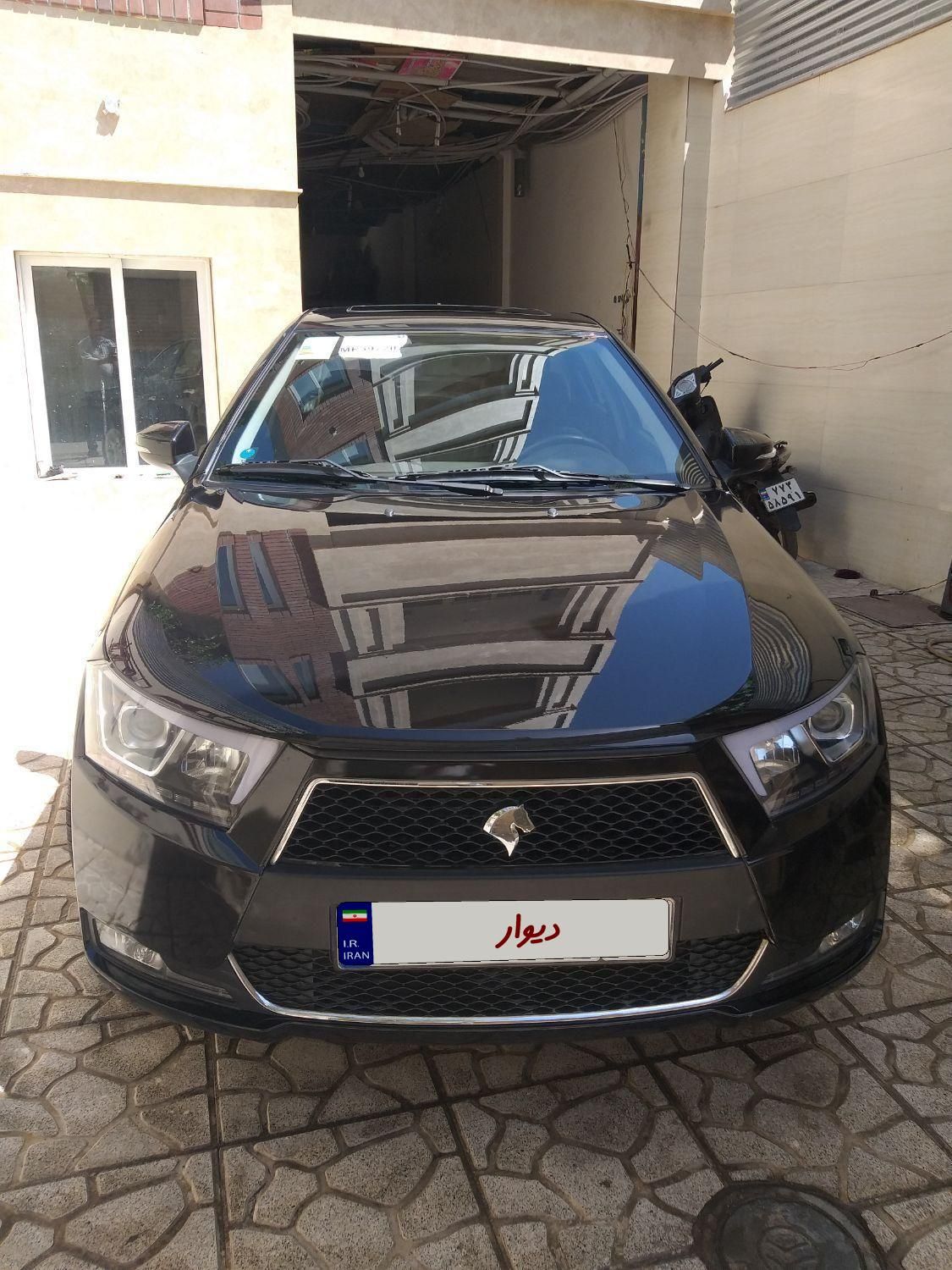 خودرو دنا، پلاس آگهی ann_18257051