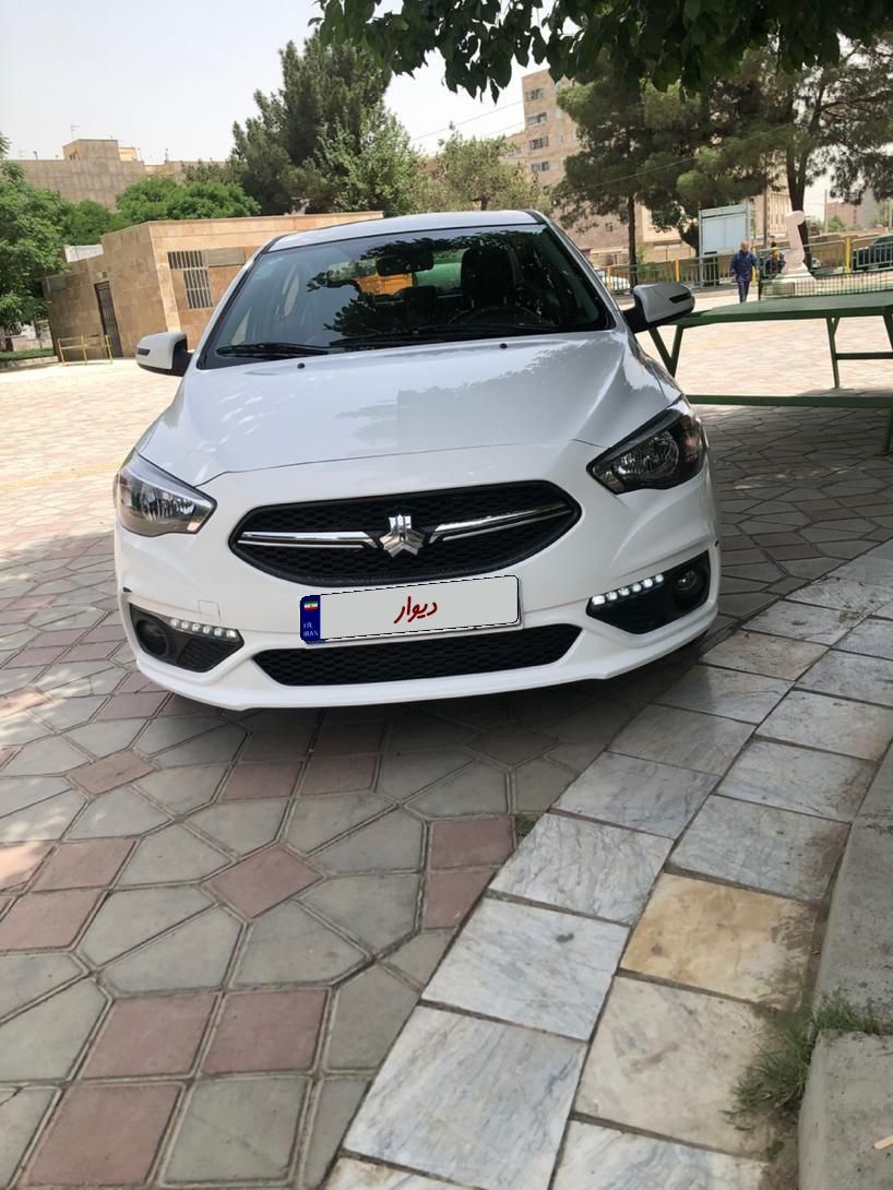 خودرو شاهین، G آگهی ann_18257082