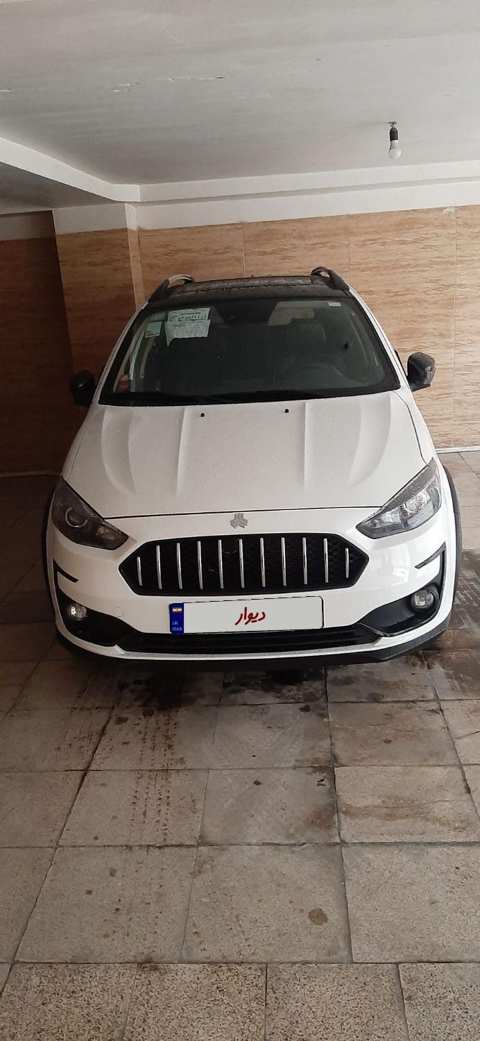 خودرو اطلس، G آگهی ann_18257117