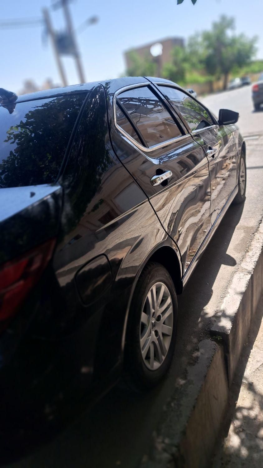 خودرو دنا، پلاس آگهی ann_18257331