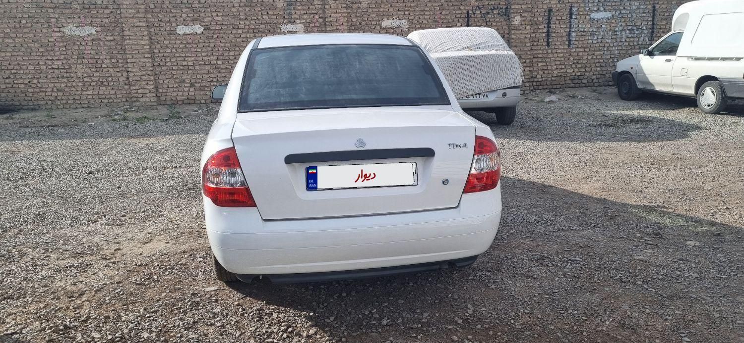 خودرو تیبا، صندوق دار آگهی ann_18257435