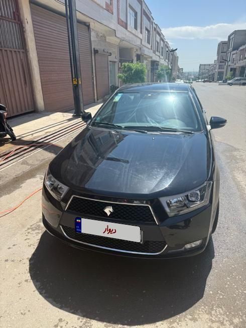 خودرو دنا، پلاس آگهی ann_18257455