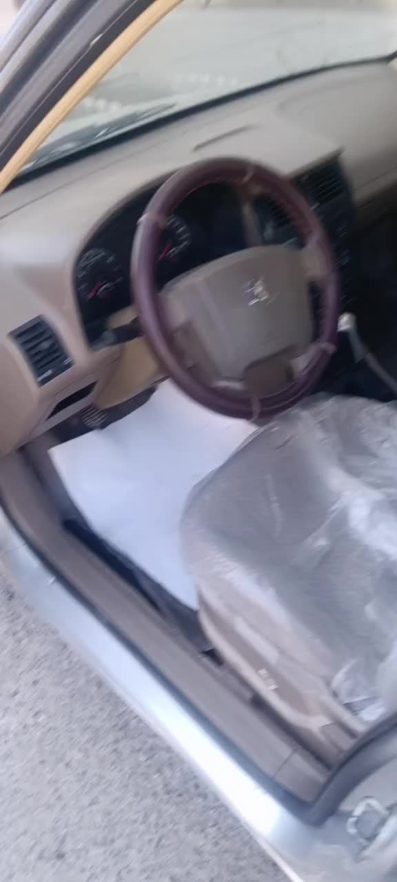 خودرو پژو، 405 آگهی ann_18257498