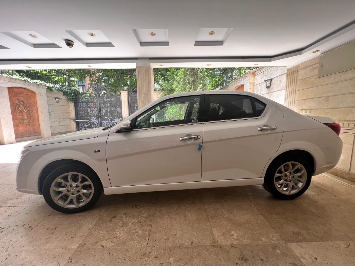 خودرو دنا، پلاس آگهی ann_18257507