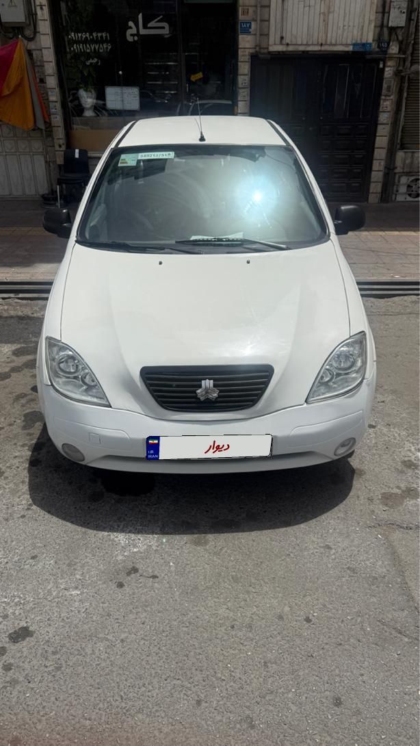 خودرو تیبا، صندوق دار آگهی ann_18257571