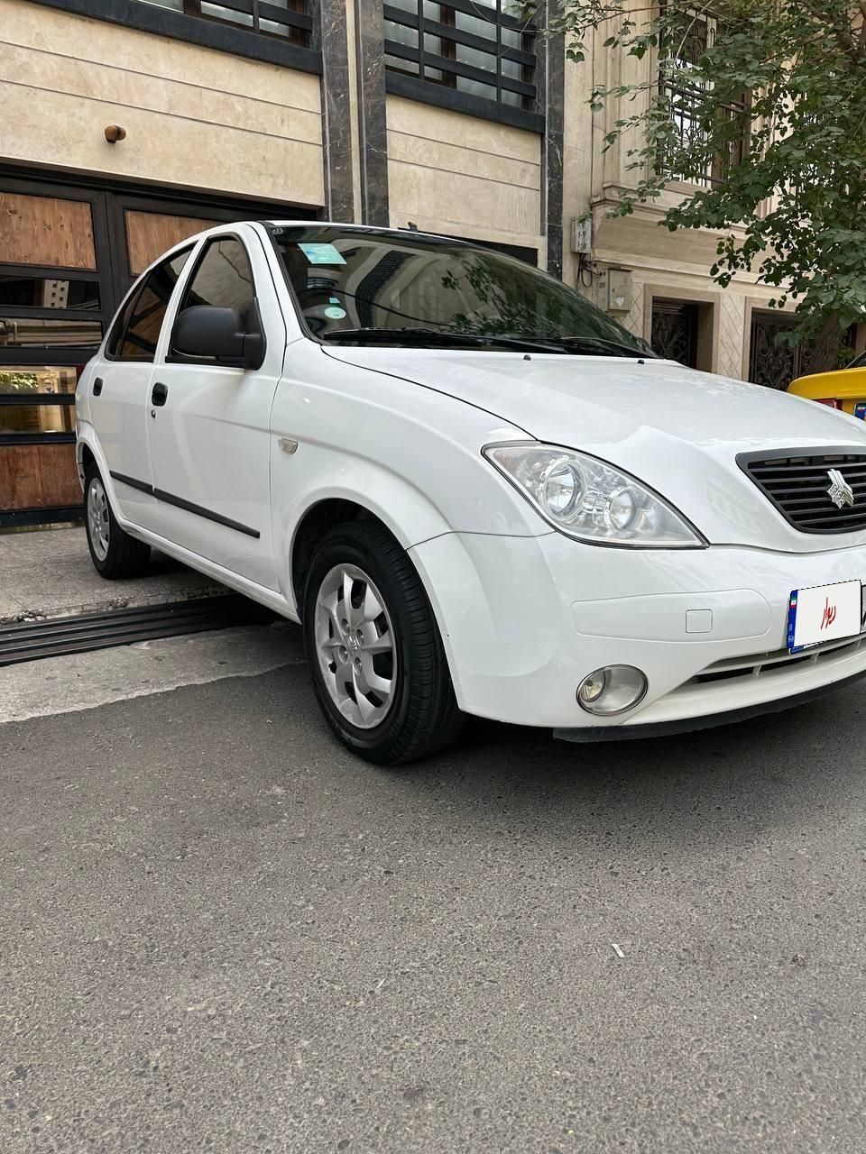 خودرو تیبا، 2 آگهی ann_18257615