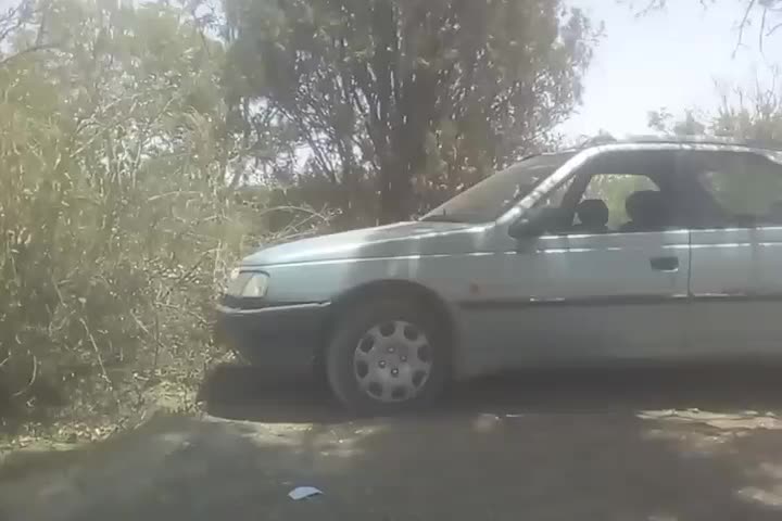 خودرو پژو، روآ آگهی ann_18257676
