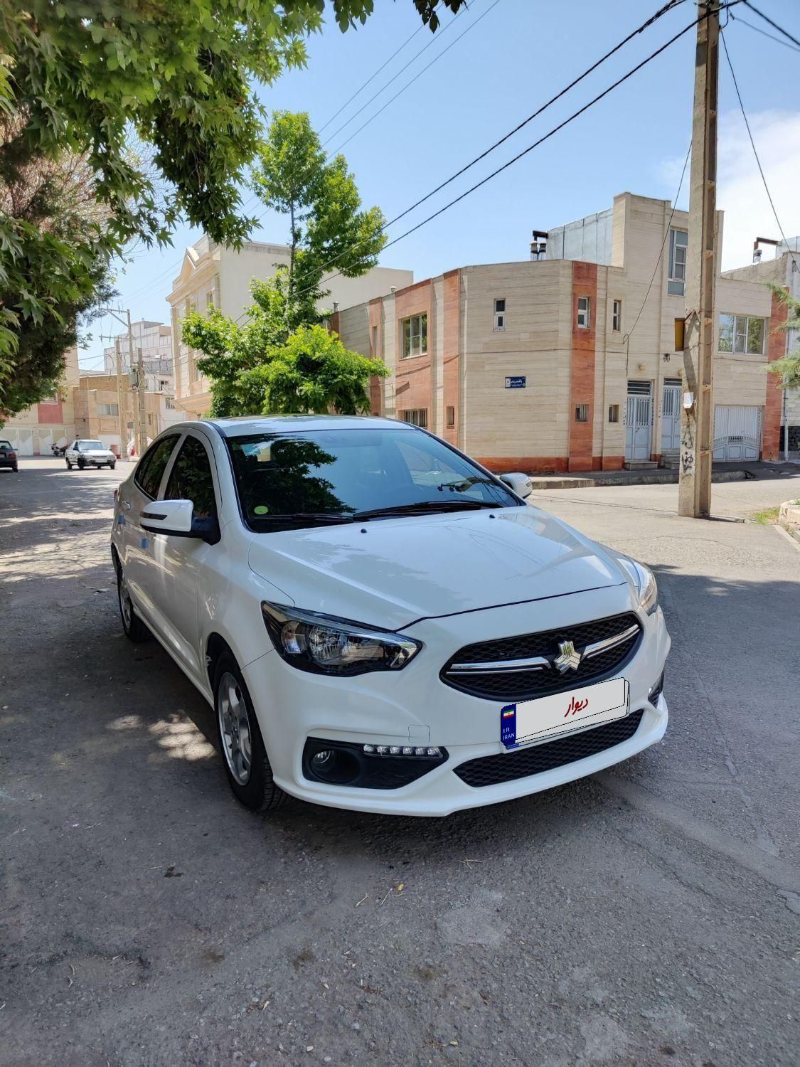 خودرو شاهین، G آگهی ann_18257726