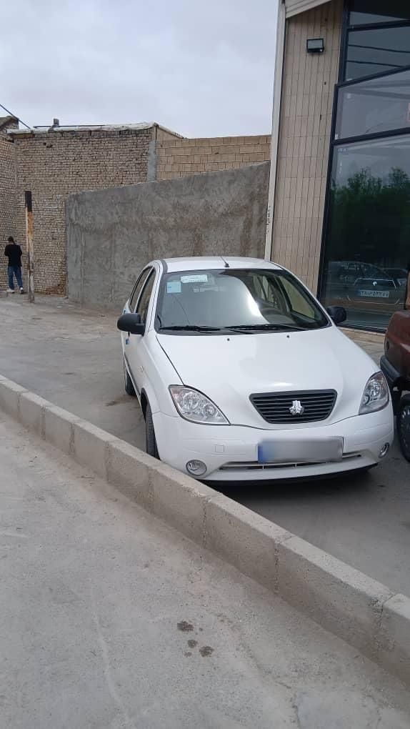 خودرو تیبا، 2 آگهی ann_18257771