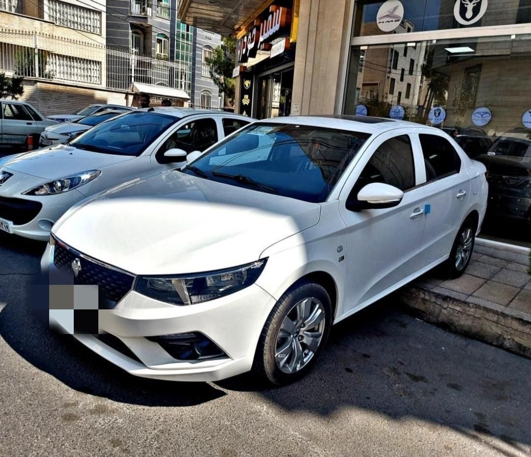 خودرو دنا، پلاس آگهی ann_18257808