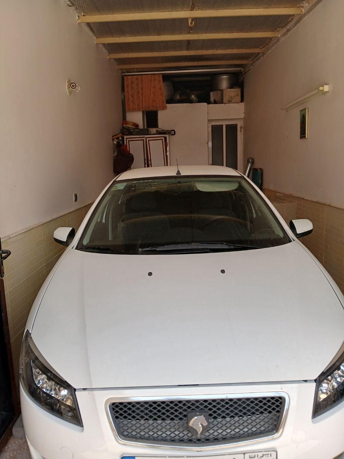 خودرو رانا، EL آگهی ann_18257887