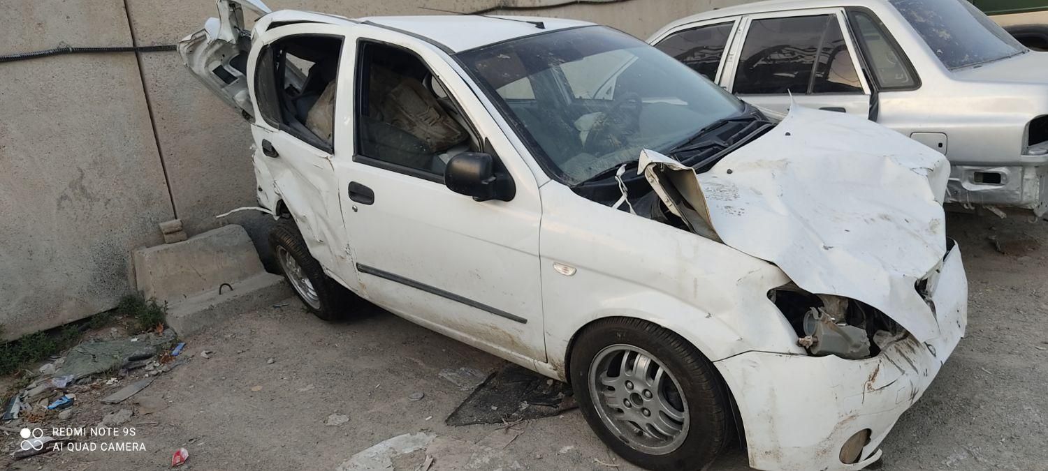 خودرو تیبا، 2 آگهی ann_18257937